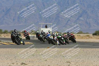 media/Oct-19-2024-CVMA (Sat) [[7df39c5a0d]]/Race 2-Amateur Formula Open/